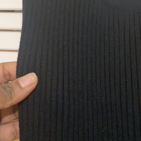 Fashion Nova set - Picture 4 of 5